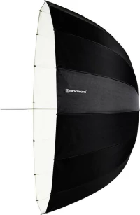 Elinchrom Deep Umbrella White 105cm 26356