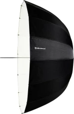 Elinchrom Deep Umbrella White 105cm 26356