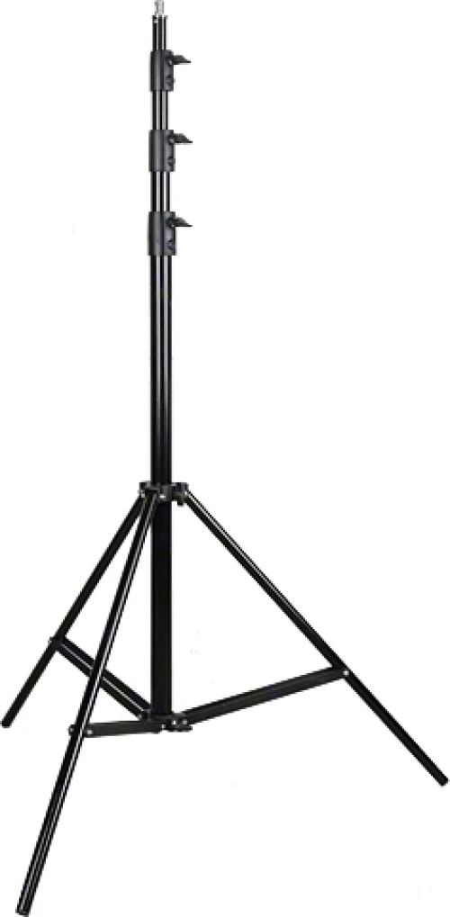 Walimex WT-420 14595 Τρίποδο - Φώτα