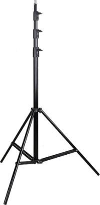 Walimex WT-420 14595 Τρίποδο - Φώτα