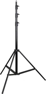 Walimex WT-420 14595 Τρίποδο - Φώτα
