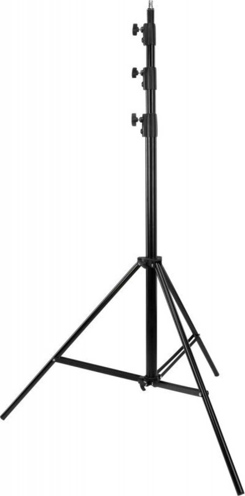 Walimex WT-420 14595 Τρίποδο - Φώτα