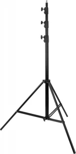 Walimex WT-420 14595 Τρίποδο - Φώτα