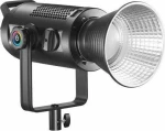 Godox Sz150R – 150W Zoomable Rgb & Bi-Color Led Light