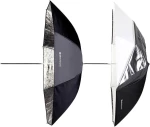 Elinchrom Umbrella to go Kit E26362