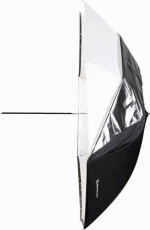 Elinchrom Umbrella to go Kit E26362