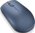 Lenovo 530 Ασύρματο Ποντίκι Μπλε