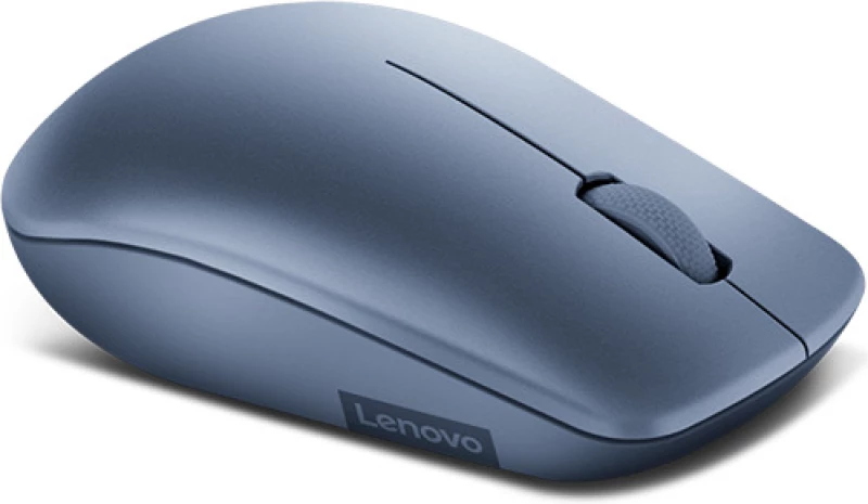 Lenovo 530 Ασύρματο Ποντίκι Μπλε