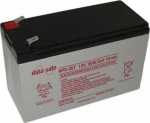 Enersys Μπαταρία Μολύβδου 12V 35W/cell
