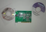 MICROCOM MODEM ISDN PCI (OEM)