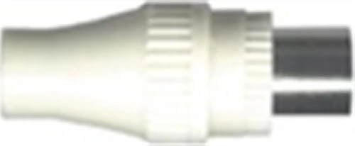 Tele Coaxial female (CN-20)
