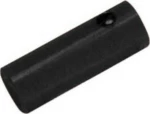Banana female (XJ-B022/B) Black