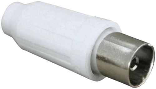 Edision Coax female (07-00-0006)