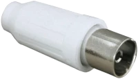 Edision Coax female (07-00-0006)