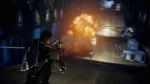 Mass Effect 2 PS3