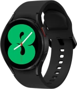 Samsung Galaxy Watch4 40mm (Black)