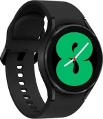 Samsung Galaxy Watch4 40mm (Black)