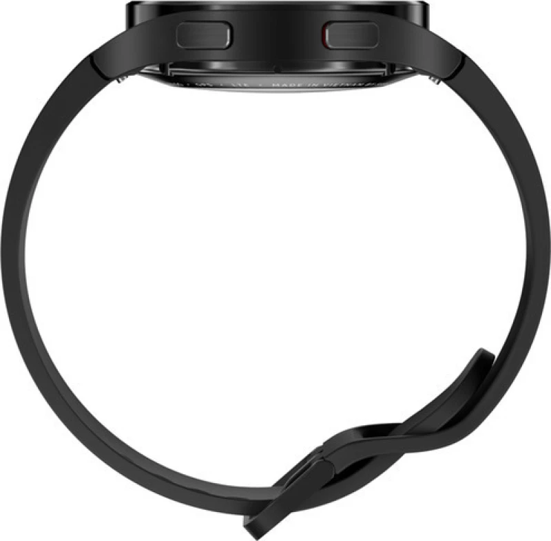 Samsung Galaxy Watch4 40mm (Black)