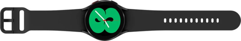 Samsung Galaxy Watch4 40mm (Black)