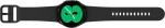 Samsung Galaxy Watch4 40mm (Black)