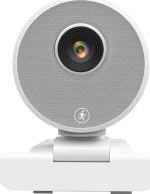Jovision HD820U Web Camera