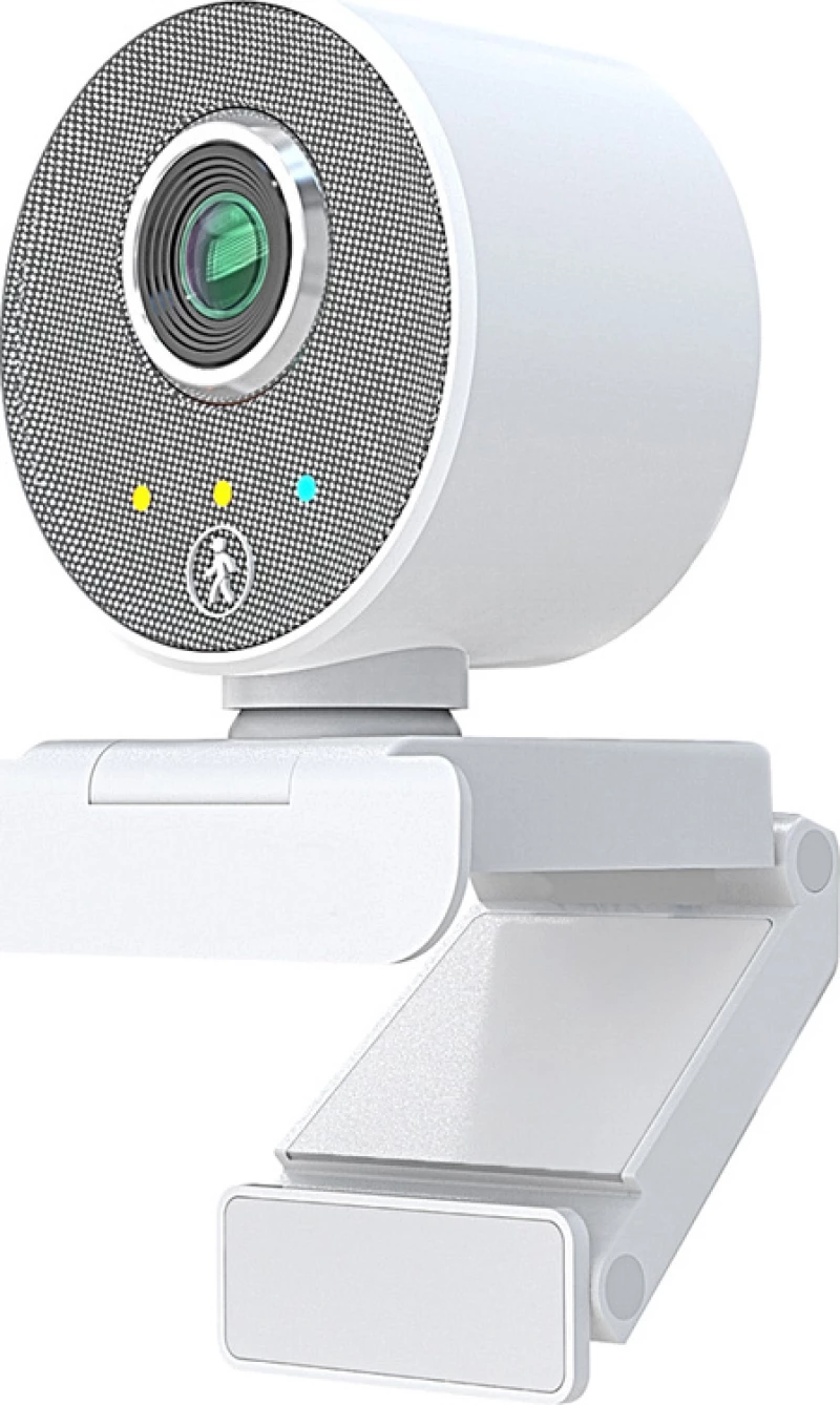 Jovision HD820U Web Camera