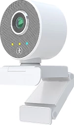 Jovision HD820U Web Camera