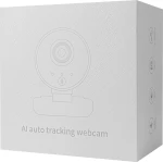 Jovision HD820U Web Camera