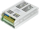 Τροφοδοτικό 12V 17A PSU-12017
