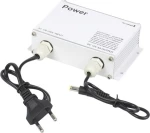 Tele Τροφοδοτικά 5A-12VDC