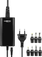 Ansmann Universal Τροφοδοτικά 5V