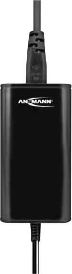 Ansmann Universal Τροφοδοτικά 5V
