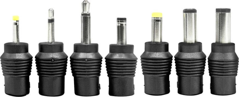 Ansmann Universal Τροφοδοτικά 5V