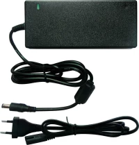 PS SECURITY 12V 10A Switching Τροφοδοτικό
