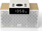 Edifier MP260 Ηχείο Bluetooth 20W White