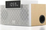 Edifier MP260 Ηχείο Bluetooth 20W White