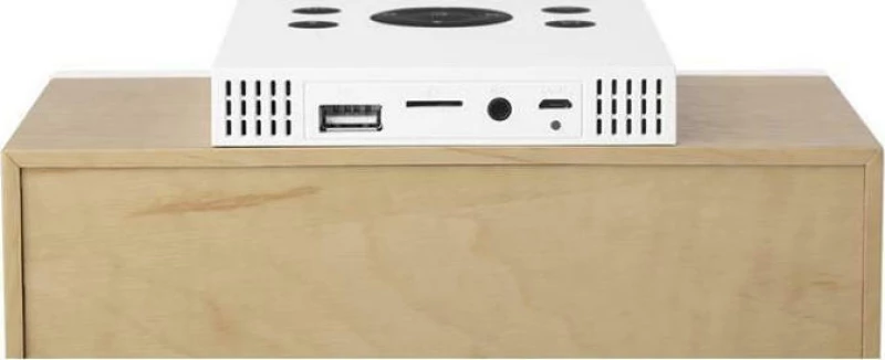 Edifier MP260 Ηχείο Bluetooth 20W White
