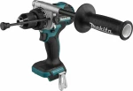 Makita DHP486Z Κρουστικό Δραπανοκατσάβιδο Μπαταρίας 18V Solo
