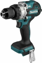 Makita DHP486Z Κρουστικό Δραπανοκατσάβιδο Μπαταρίας 18V Solo