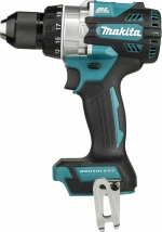 Makita DHP486Z Κρουστικό Δραπανοκατσάβιδο Μπαταρίας 18V Solo