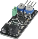 KEYES IR 4Pin Μονάδα Αισθητήρα Αποφυγής