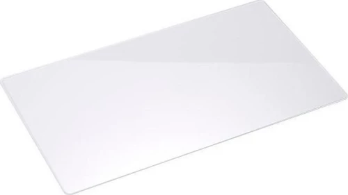 Screen Protector Film Μεμβράνη Προστασίας - Nintendo Switch Lite Console