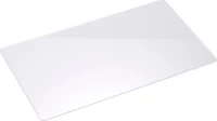 Screen Protector Film Μεμβράνη Προστασίας - Nintendo Switch Lite Console