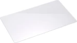 Screen Protector Film Μεμβράνη Προστασίας - Nintendo Switch Lite Console