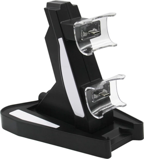 Controller Charging Stand PS5