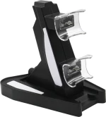 Controller Charging Stand PS5