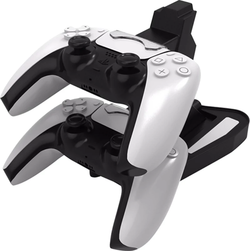 Controller Charging Stand PS5