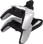 Controller Charging Stand PS5