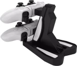 Controller Charging Stand PS5