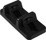 Dobe Charging Station PS4